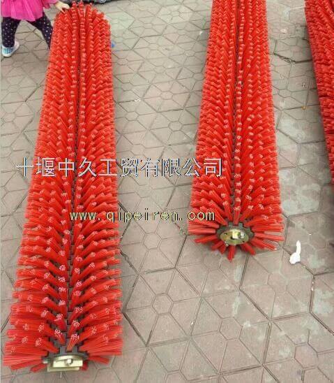 点击浏览下一页