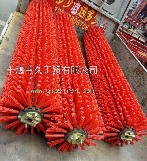 点击浏览下一页